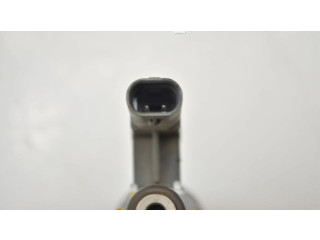 Vstřikovač 03C906036N   Volkswagen Tiguan    BWK,CAVA,CTHA 