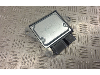 Блок подушек безопасности CX2314D374AC Jaguar XF X250