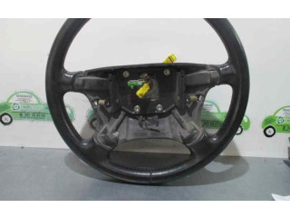 Руль Saab 9-5  1998 - 2005 года 5201025, 5201025      