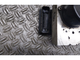 Блок АБС    Volvo  V70  2000 - 2004 года