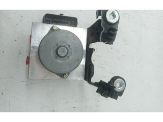 Блок АБС 1857637, BG912C405AD Ford S-MAX 2006 - 2015 года