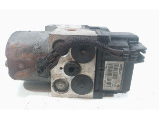 Jednotka ABS 0265216933, 0273004615 Tata Indica Vista I 2006