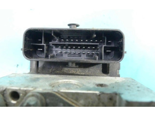 Jednotka ABS 0265800734, IMPRK1275577 Tata Indigo II 2010