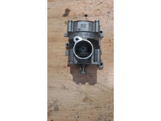 Čerpadlo oleje 059103BC Audi Q7 4M