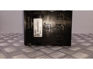 Комфортный модуль