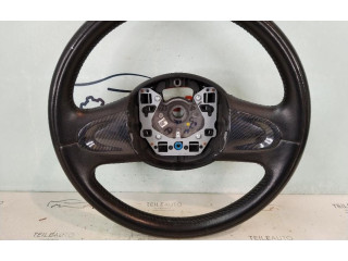 Руль Mini One - Cooper Coupe R56 2005 - 2014 года 606308400, 606308400