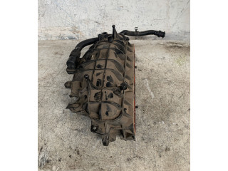 Подрулевой шлейф SRS    Volvo S60