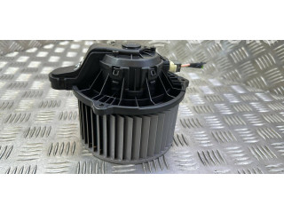 Вентилятор печки F00S3B2476 KIA Ceed