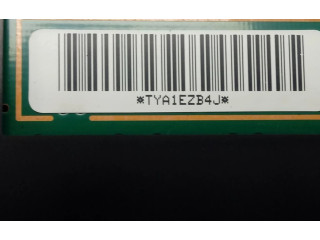 Přístrojová deska Peugeot 307 CC 2010 9664376980