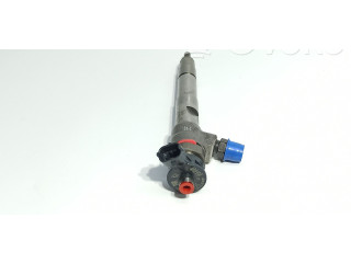 Vstřikovač 8201636333, 0445110800   Nissan Qashqai    K9K872 