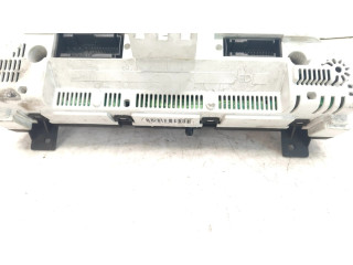 Přístrojová deska Mercedes-Benz Vaneo W414 2004 A4144461221