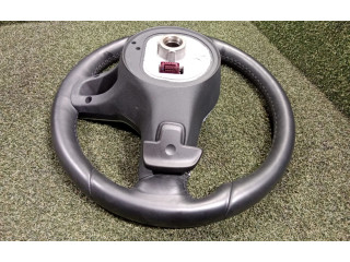 Volant Mercedes-Benz S W222 2018 A0040053699, 0072697236