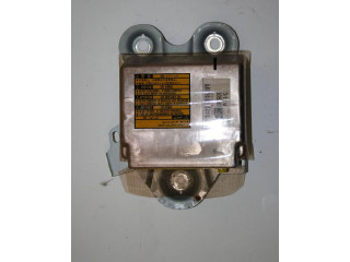 Блок подушек безопасности 8917050080, 8917050080 Lexus LS 400