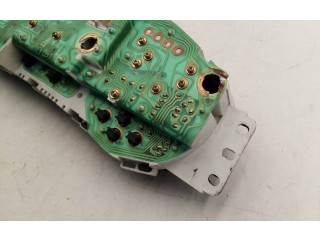 Панель приборов 71110871   Hyundai Coupe       