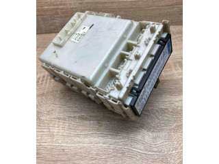 Блок предохранителей 95974309   Chevrolet Spark    