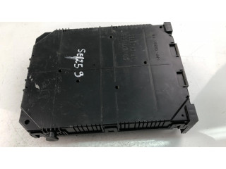 Pojistková skříňka 9832881380 Citroen C5 2020