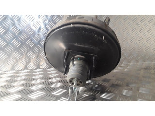 Пузырь тормозного вакуума