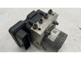 Блок АБС 9826694380 Opel Grandland X 2017- года