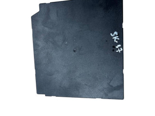 Блок комфорта 1K0937087D, S0537H103AD Skoda Octavia Mk2 (1Z)