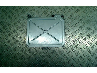 Řídící jednotka 7700864506, 7700864506 Renault Safrane 1996