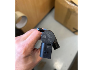 Форсунка 04B130277J Skoda Fabia Mk3 (NJ)