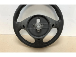 Volant Fiat Punto (188) 2005 T097A000623, T097A000623  