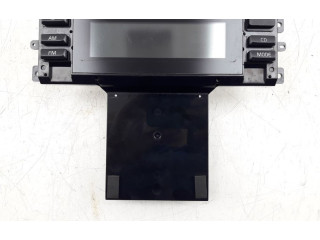 Дисплей    31268336, 31268336   Volvo V70