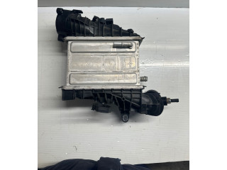 Интеркулер  32339085   Volvo V90 Cross Country 