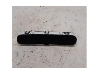 Дисплей    18141L050131, 95161814   Chevrolet Spark