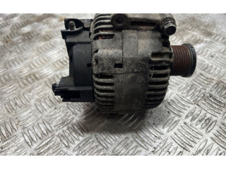 Генератор 04801250AB, 50807A   Jeep Grand Cherokee (WK)      