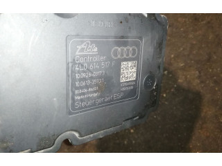 Jednotka ABS 4L0614517F Audi Q7 4L 2007