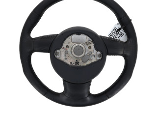 Руль Audi A3 S3 8V  2013 - 2019 года 8R0419091ATRRI      