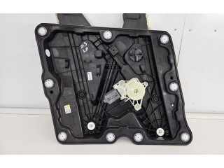 Вентилятор печки 4k0959811a, 10a837401c Volkswagen ID.3