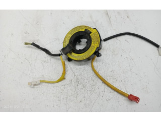 Подрулевой шлейф SRS 8619A324   Hyundai Sonata