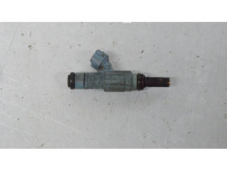 Vstřikovač 022906031J Porsche Cayenne (9PA)