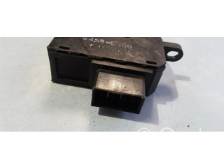 Переключатель дворников Mazda 626