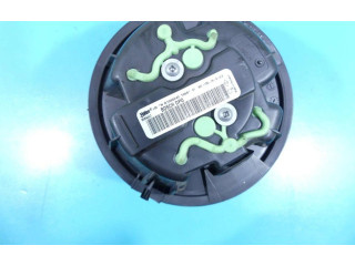 Вентилятор печки N108824E, IMPRK1292512 Dacia Duster