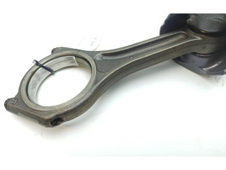 Поршень с шатуном 306DT H268X Land Rover Range Rover Sport L494