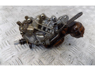 Čerpadlo oleje 150002257R, 1501000Q2L Renault Captur