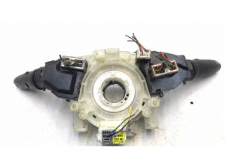 Комплект ручек