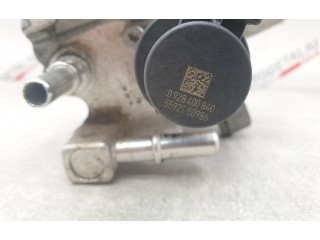 Vstřikovací čerpadlo 8511626, 0445010764 BMW 4 F36 Gran coupe