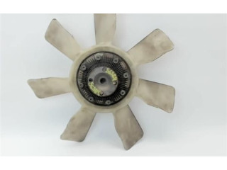 Píst    Daihatsu Rocky    DL 52 