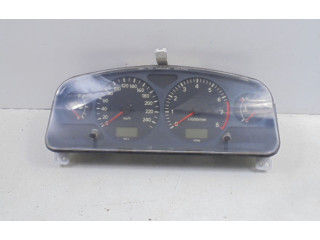 Přístrojová deska Toyota Avensis T220 1999 83800-05230, 83800-05230