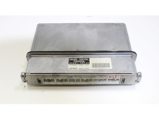 Блок управления двигателя 8966150720 Lexus LS 430