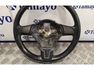 Руль Volkswagen Golf SportWagen - года 5K0419091J