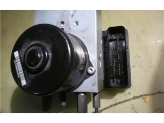 Блок управления АБС 4894009300 SsangYong Actyon sports I