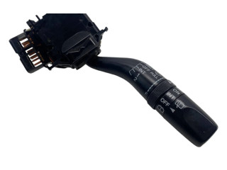 Ручка стеклоочистителей 17B122 Mazda Premacy