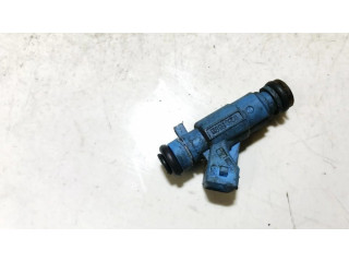 Vstřikovač 0280155816 Fiat Punto (188) pro benzínový motor 1.2