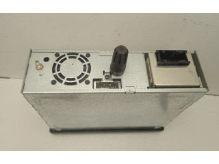 Vstřikovač 8200339751A Renault Espace IV