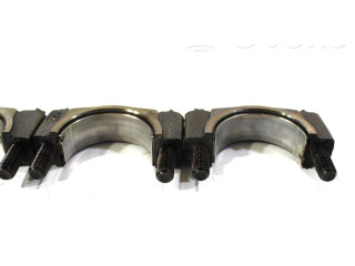 Ojnice 512 BMW 5 E60 E61